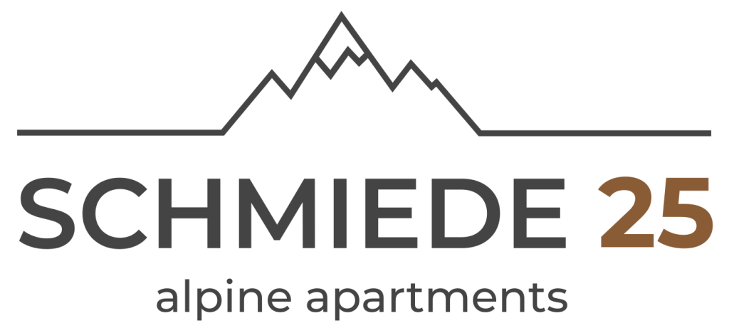 Logo Schmiede25